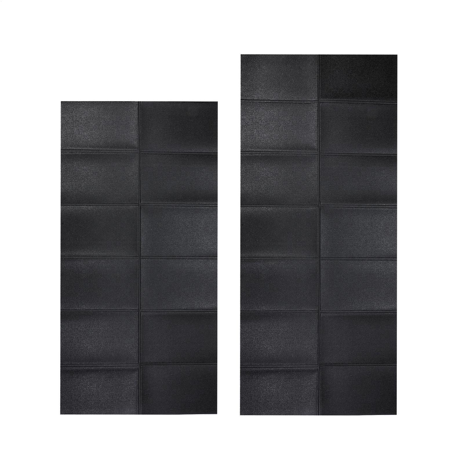 Yoga Mat - Treadmill Pad Heavy Duty Waterproof Foldable