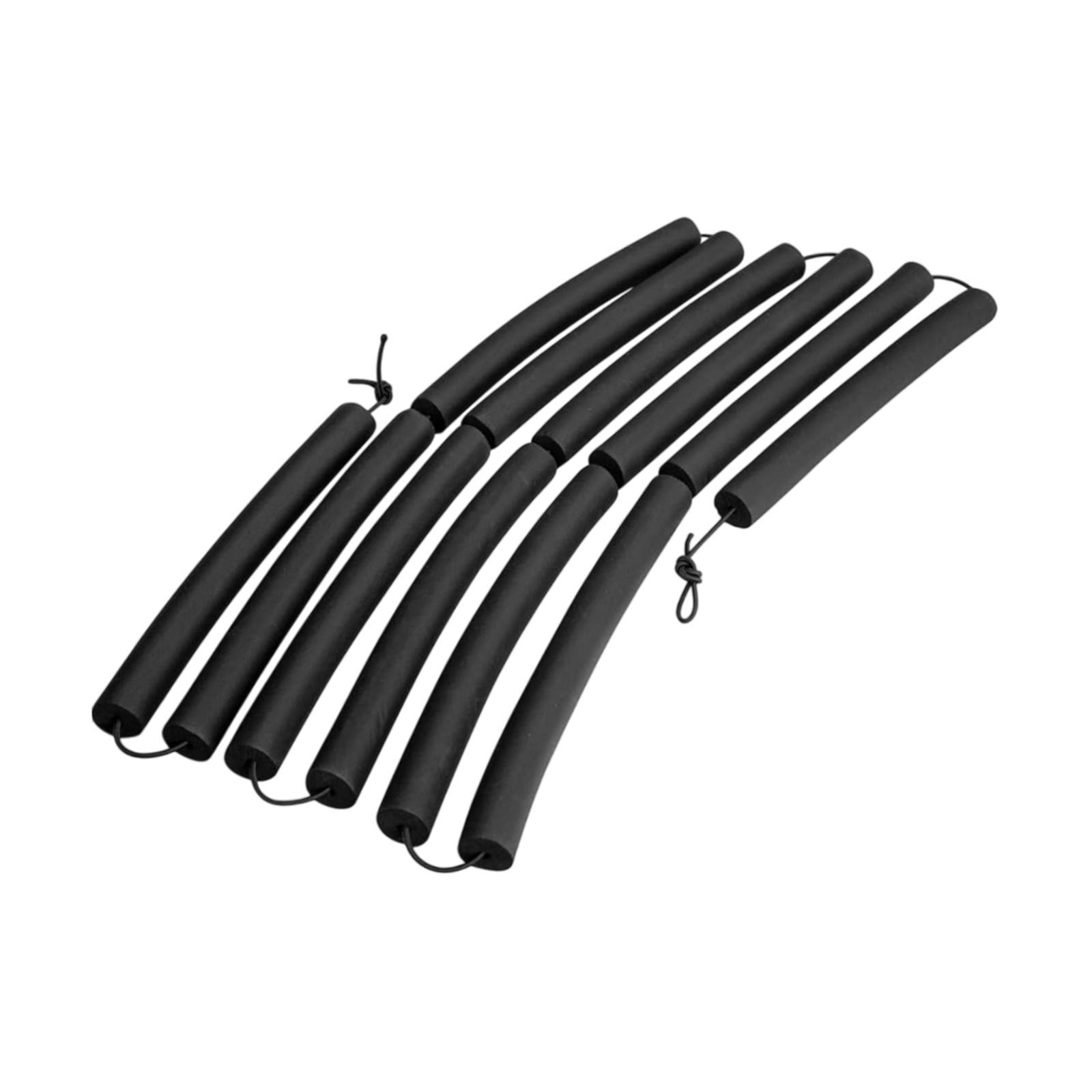 Foam High Jump Bungee Rope Adj - Jump Rope review and price