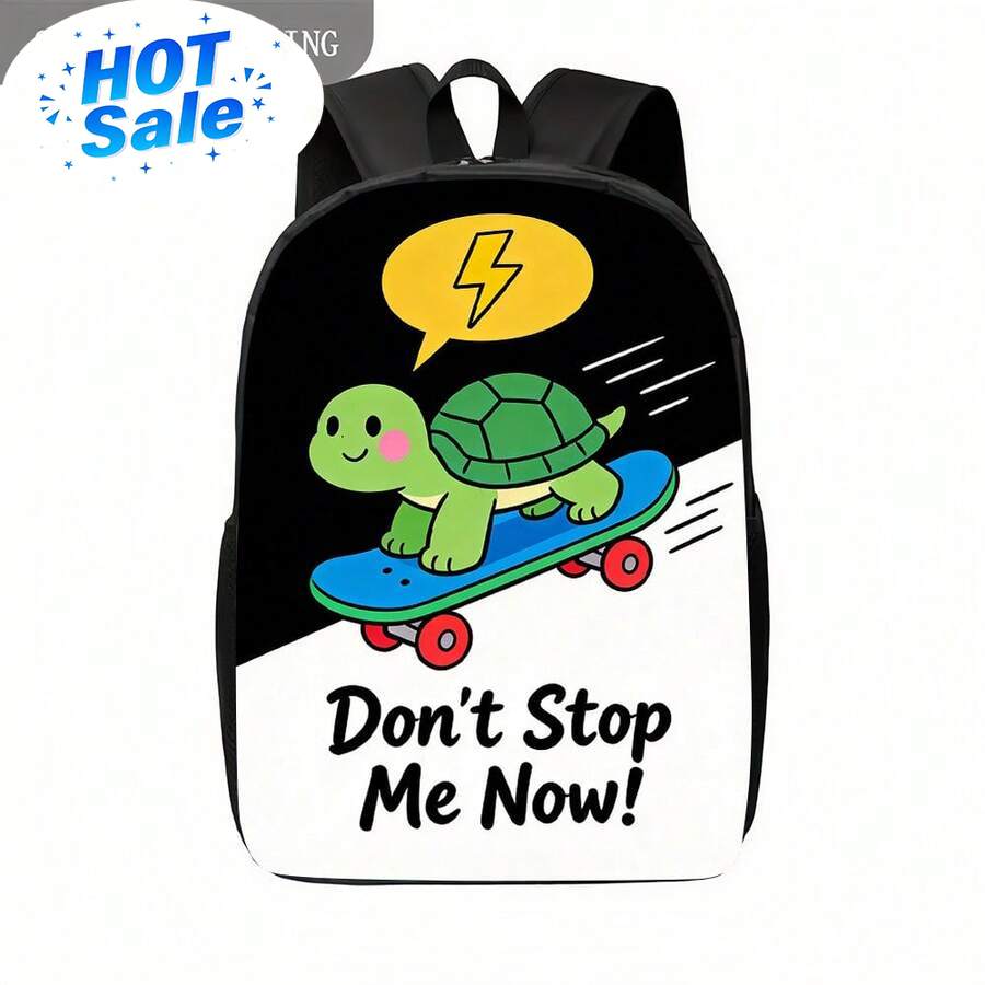 1pc Kawaii Cute Turtle Skatebo - Skateboard review and price