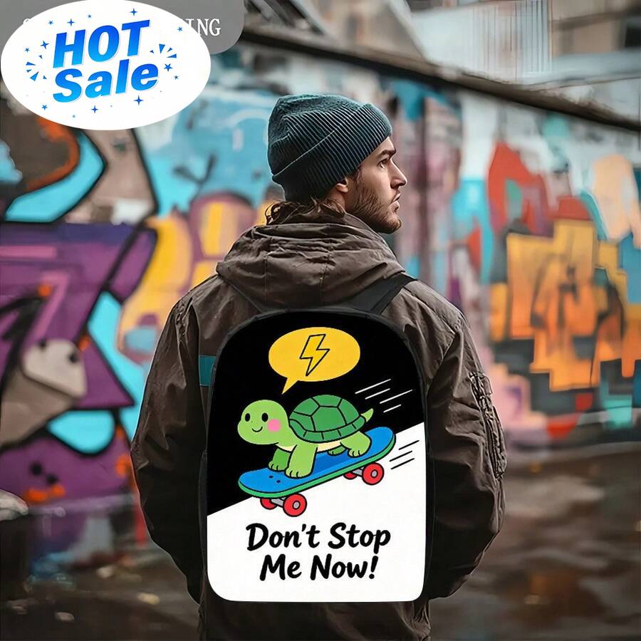 1pc Kawaii Cute Turtle Skatebo - Skateboard review and price