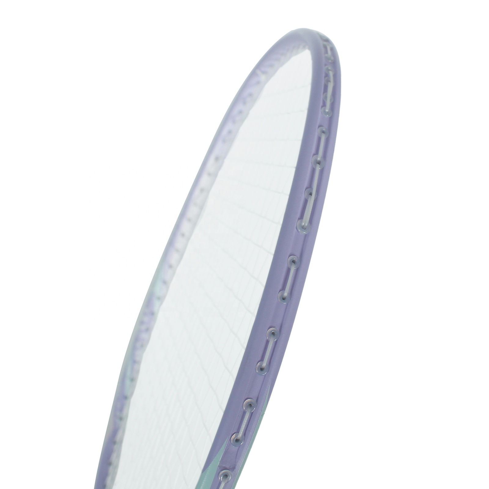 4U G5 Carbon fiber material ba - Badminton Racket review and price