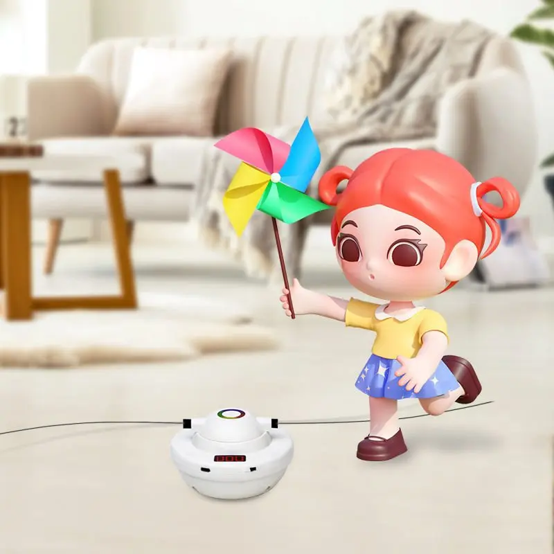 WAP01  Cardio Ropes Jump Child - Jump Rope review and price