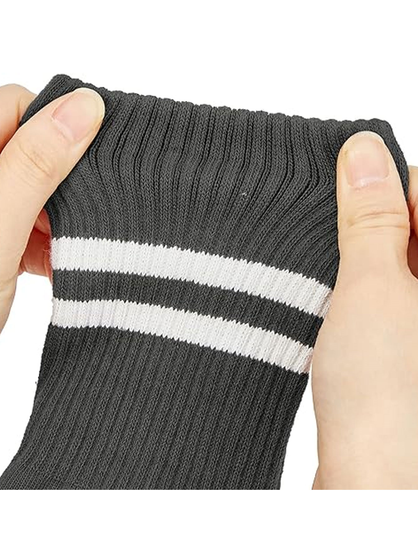 3 Pairs of Yoga Socks, Non-Sli - Yoga Mat review and price