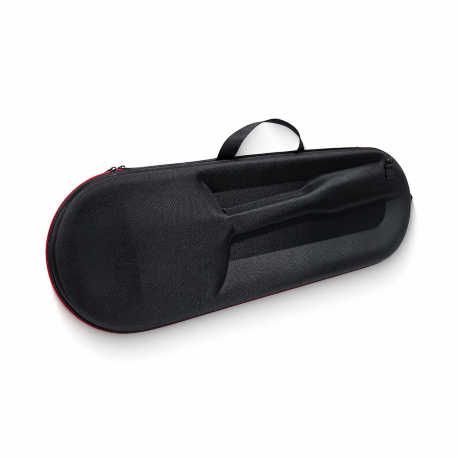 Badminton Racket Storage Bag E - Badminton Racket review and price