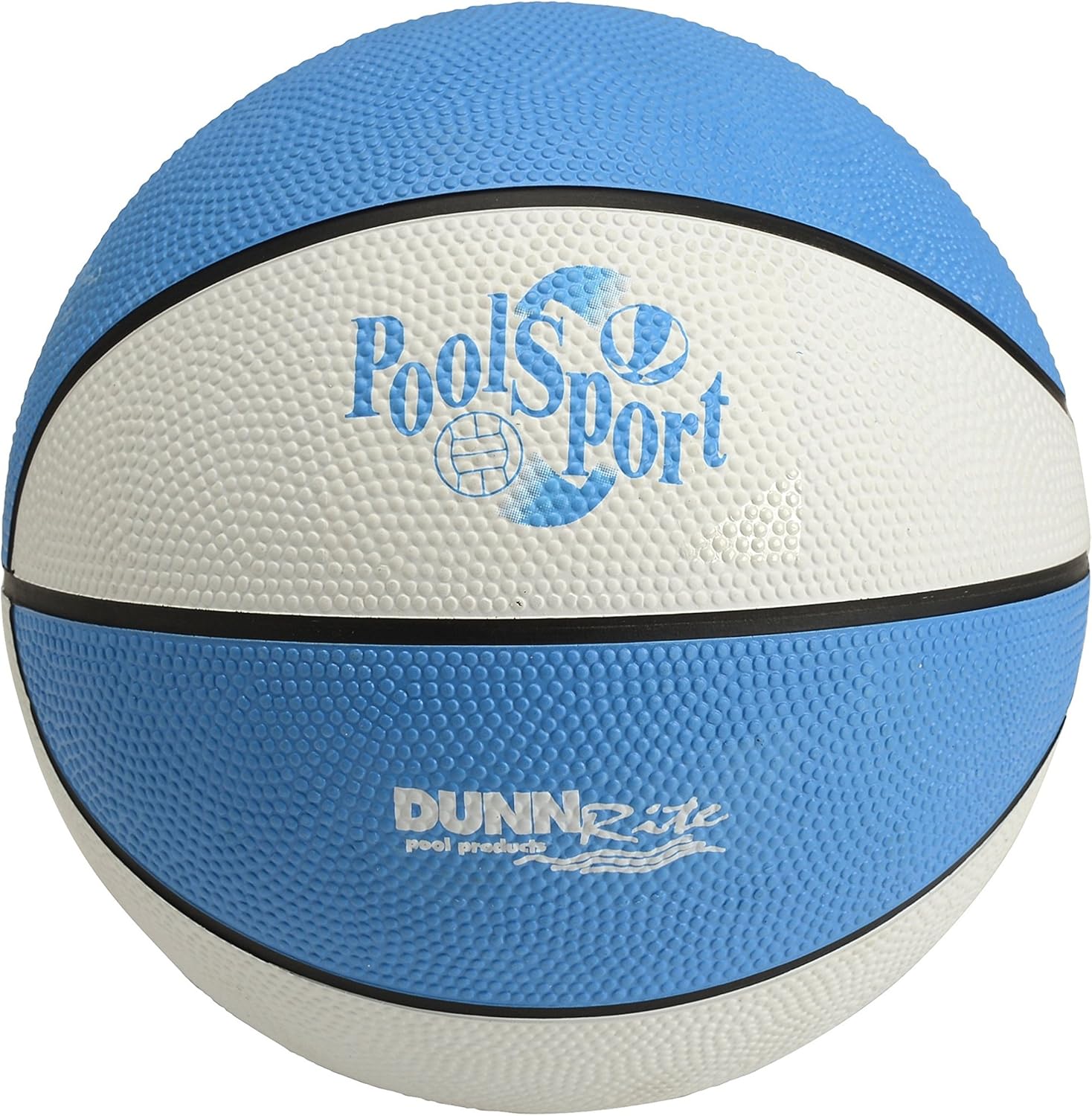 Swimming Pool Basketball Hoop  - Basketball Hoop review and price