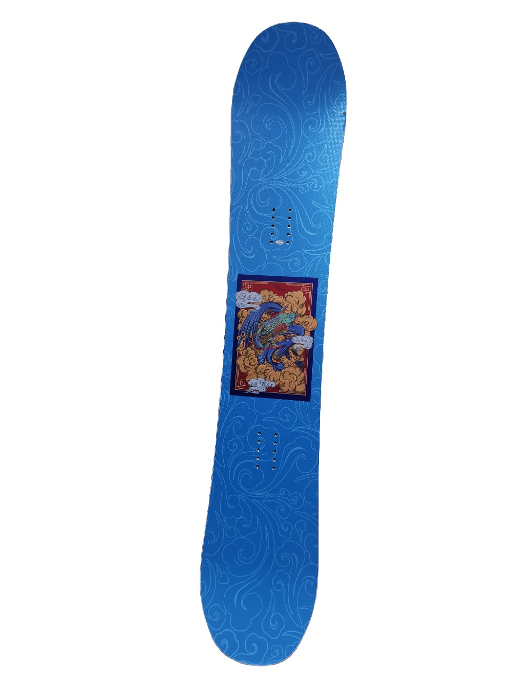 China Factory Direct Wholesale - Skateboard review and price