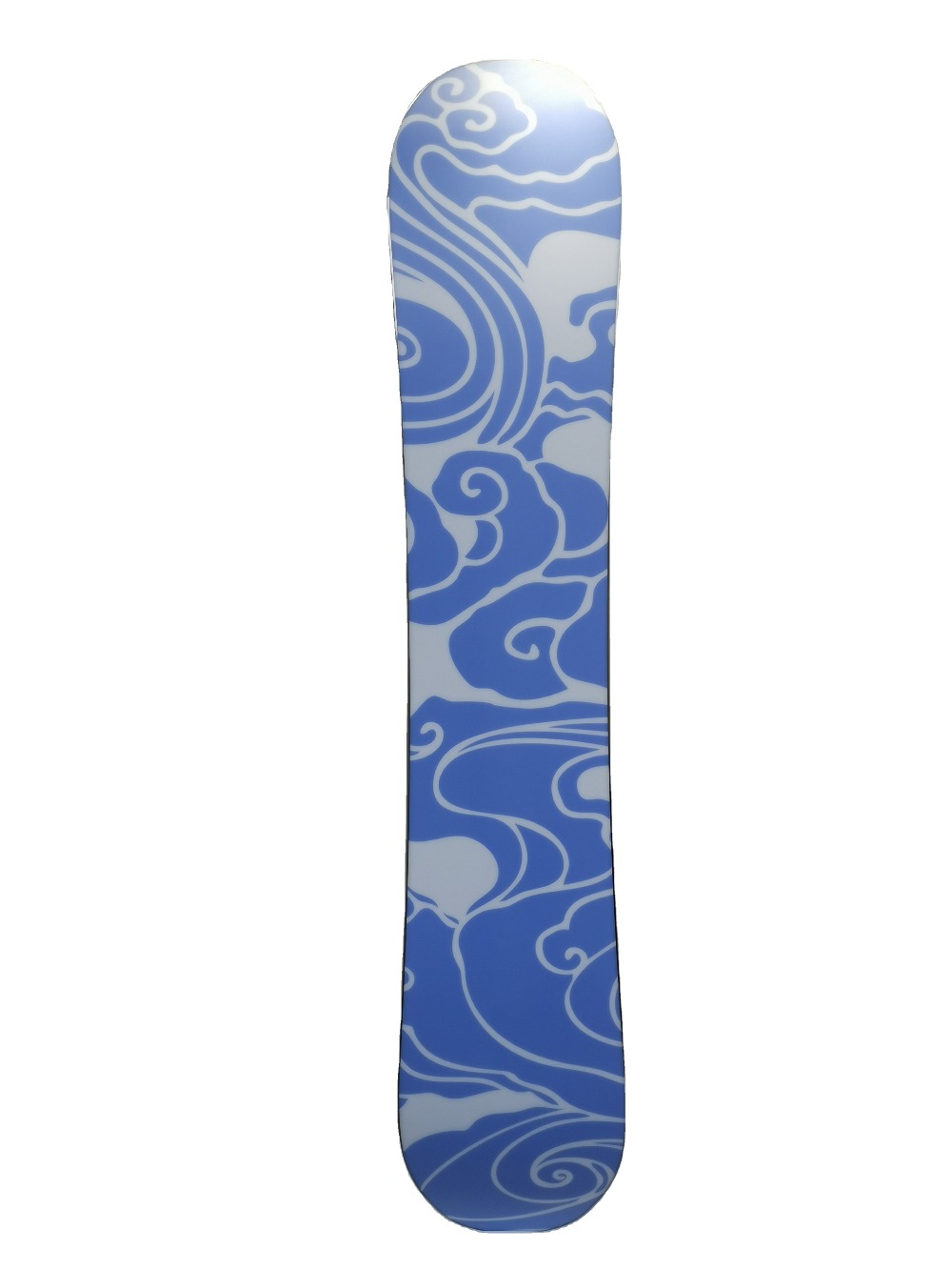 China Factory Direct Wholesale - Skateboard review and price