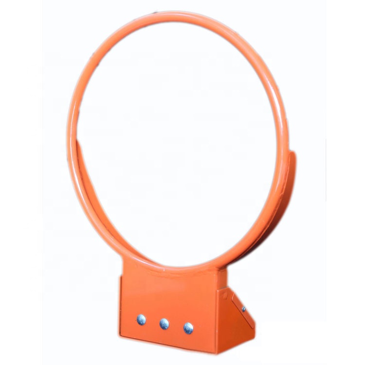 Commercial Adult Dunk Solid St - Basketball Hoop review and price
