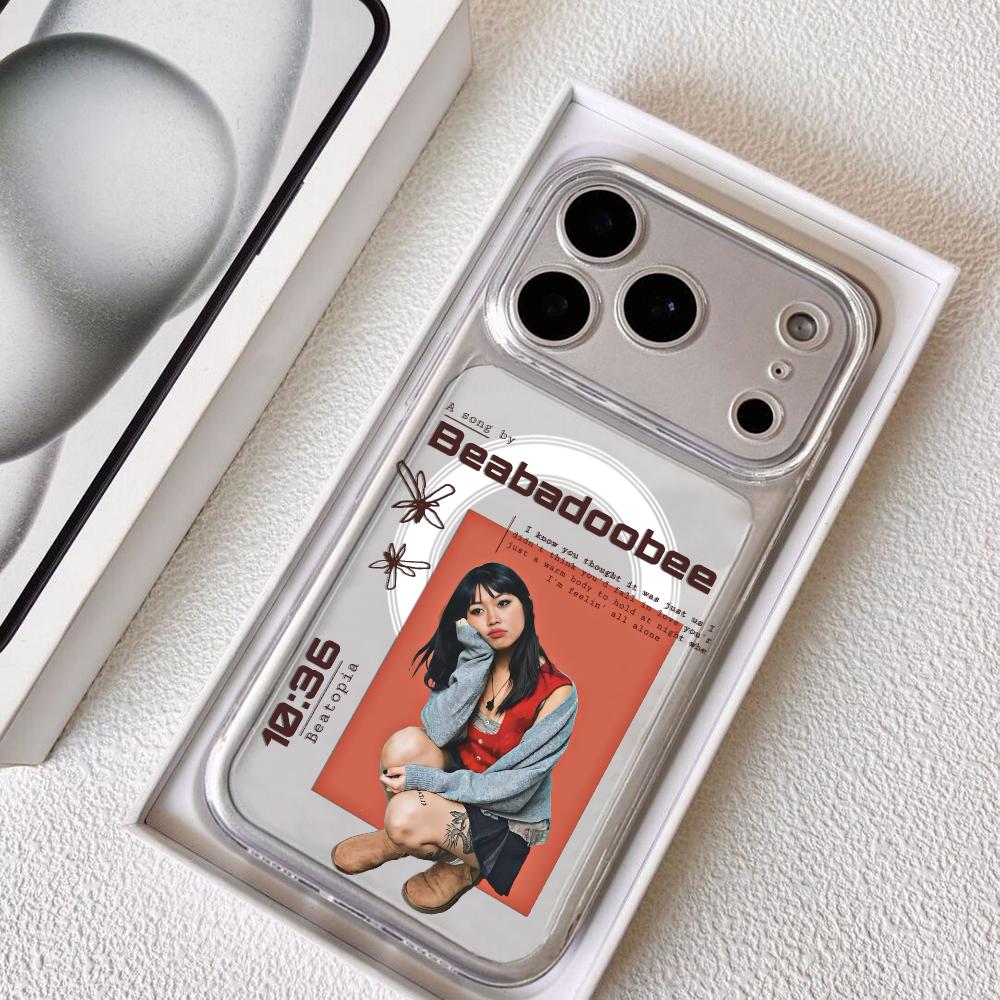 Cool Singer B-BeabadoobEES Pho - Resistance Band review and price