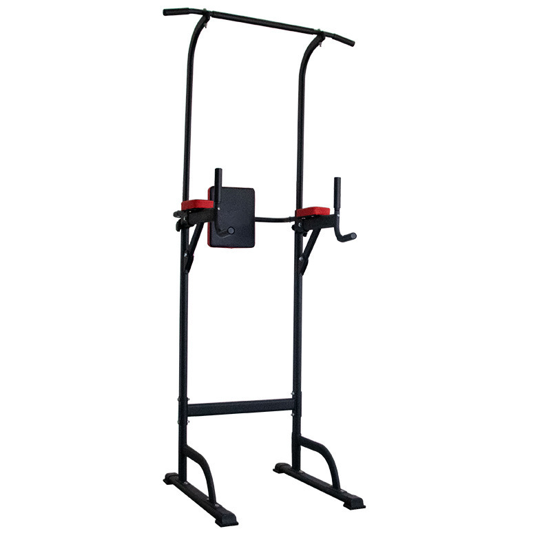 Adjustable Pull Up Station Hom - Gym Ball review and price