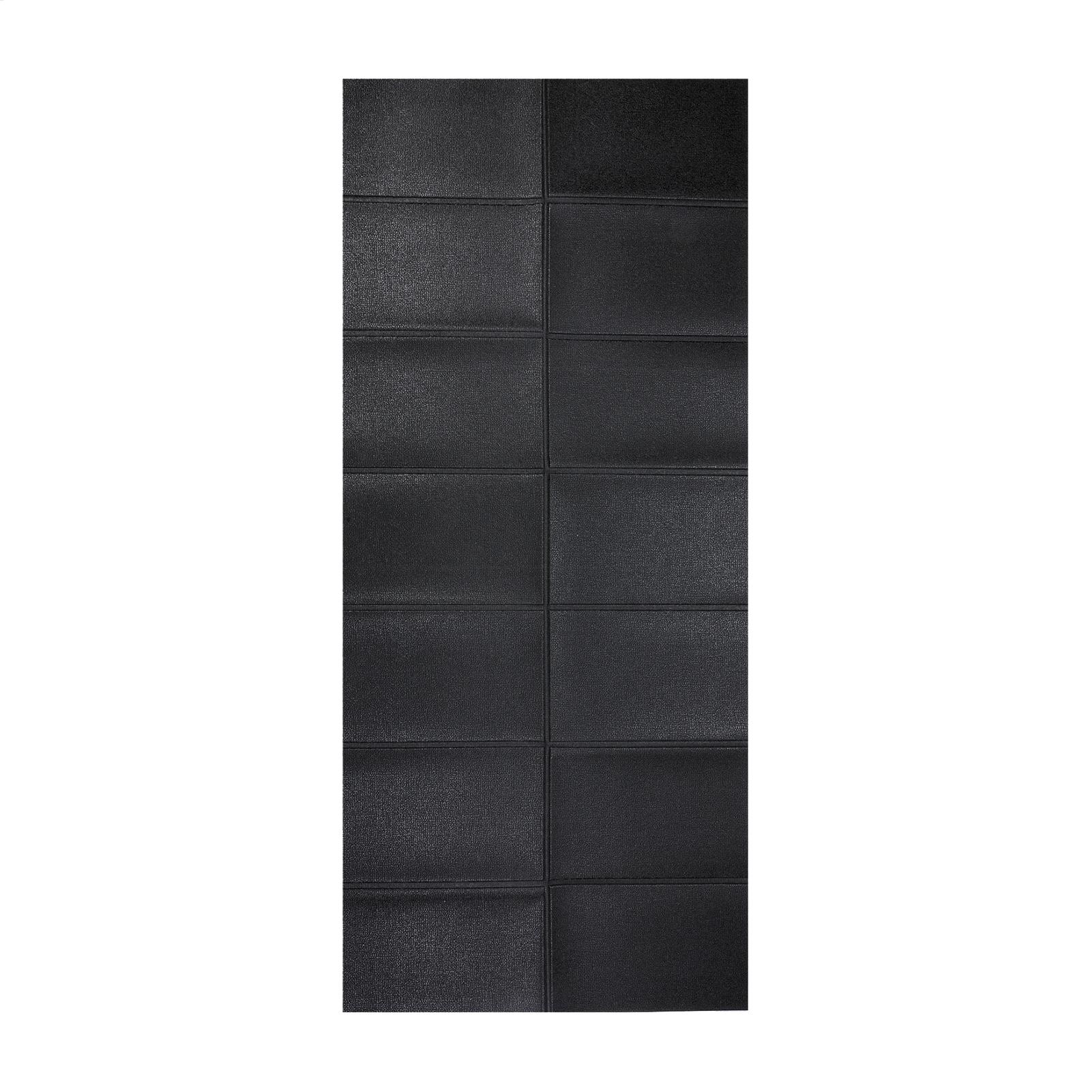 Treadmill Mat Vibration Absorb - Yoga Mat review and price
