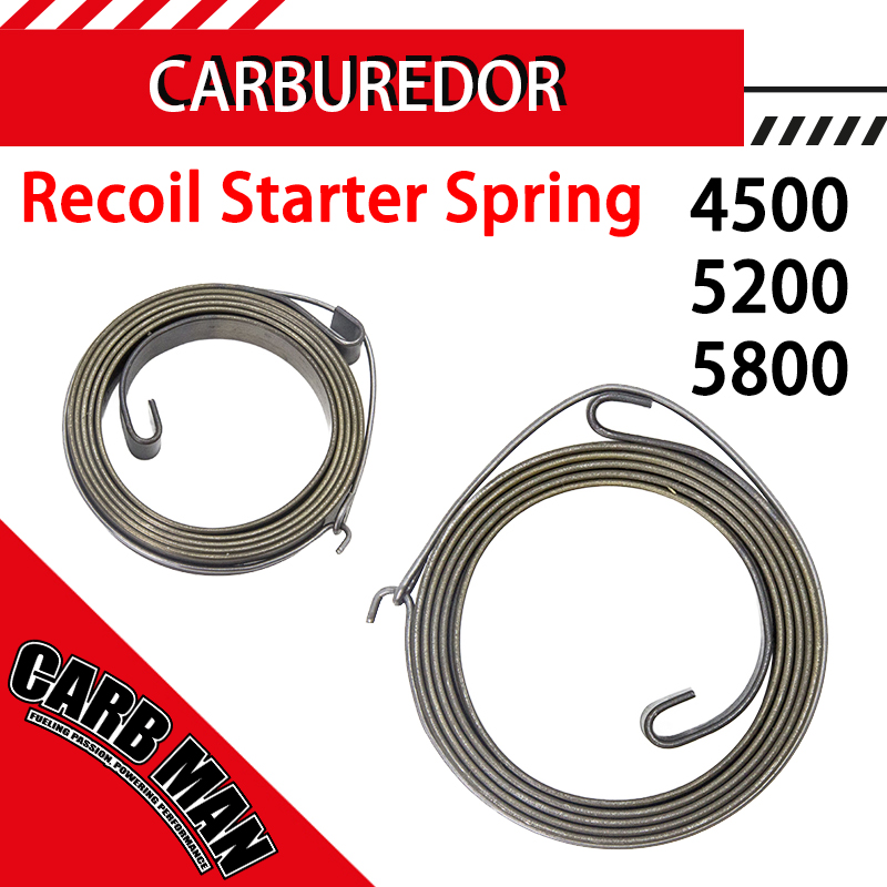 1.2mm For 45cc 52cc 58cc 2 Str - Jump Rope review and price
