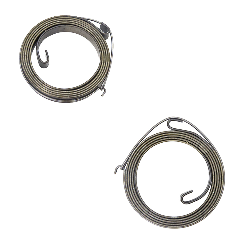 1.2mm For 45cc 52cc 58cc 2 Str - Jump Rope review and price