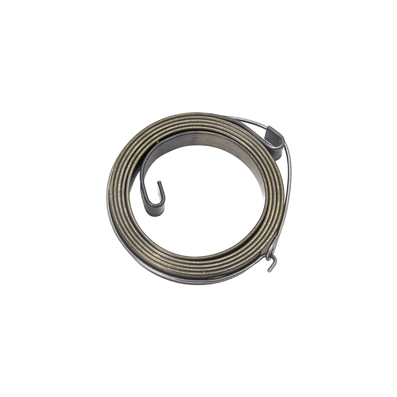 1.2mm For 45cc 52cc 58cc 2 Str - Jump Rope review and price