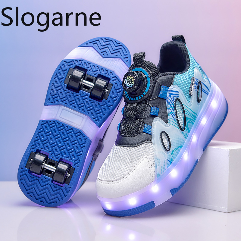 2026 New Mesh Roller Skate Sho - Skateboard review and price