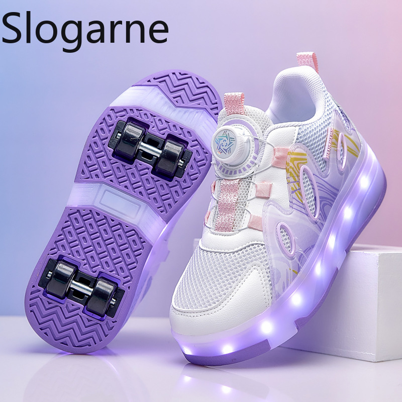2026 New Mesh Roller Skate Sho - Skateboard review and price