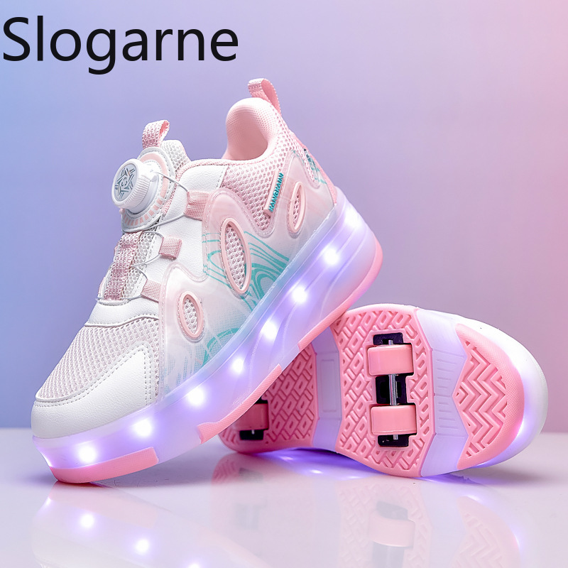 2026 New Mesh Roller Skate Sho - Skateboard review and price