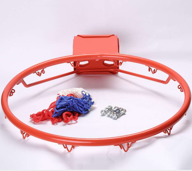 Factory manufacture heavy duty - Basketball Hoop review and price