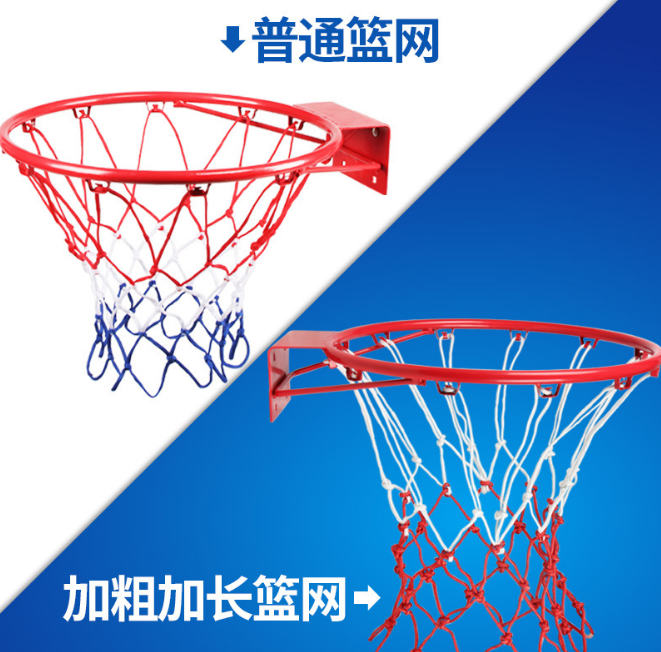 Factory manufacture heavy duty - Basketball Hoop review and price
