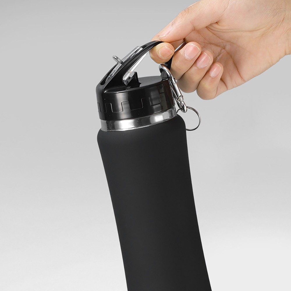 Personalized Customization Nam - Sports Water Bottle Insulated review and price