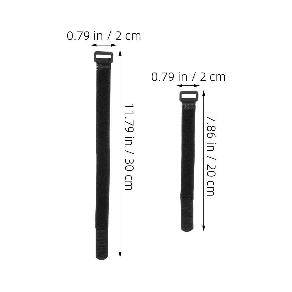 12Pcs Bike Rack Straps Nylon C - Yoga Mat review and price