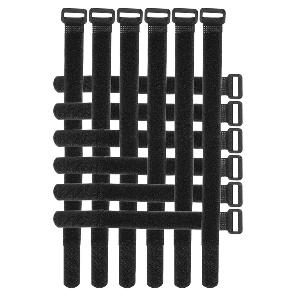 12Pcs Bike Rack Straps Nylon C - Yoga Mat review and price