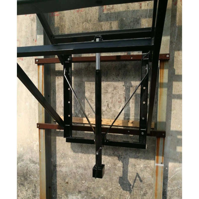 Adults Wall Mounted Outdoor Us - Basketball Hoop review and price