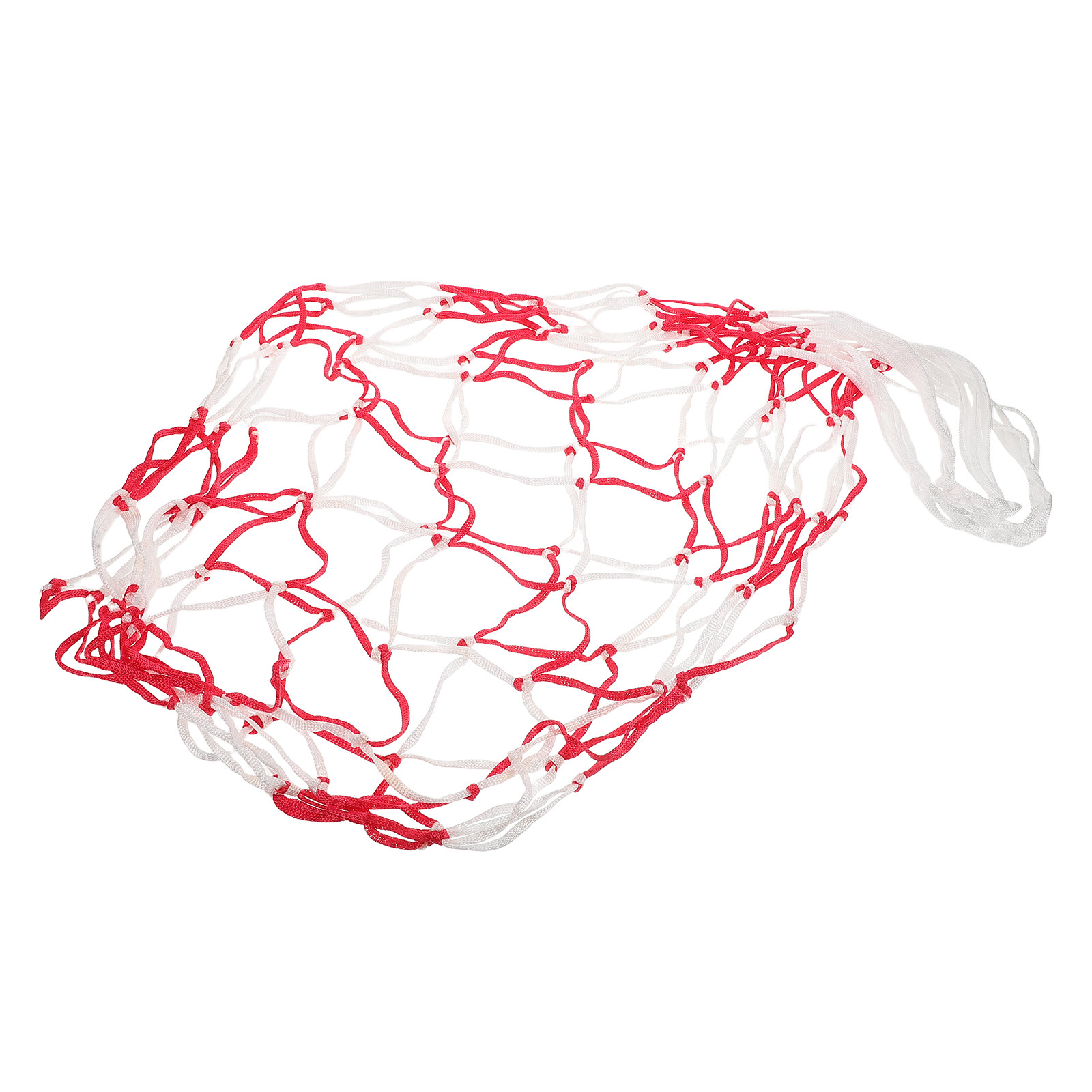 Portable Mesh Sports Ball Bag  - Gym Ball review and price