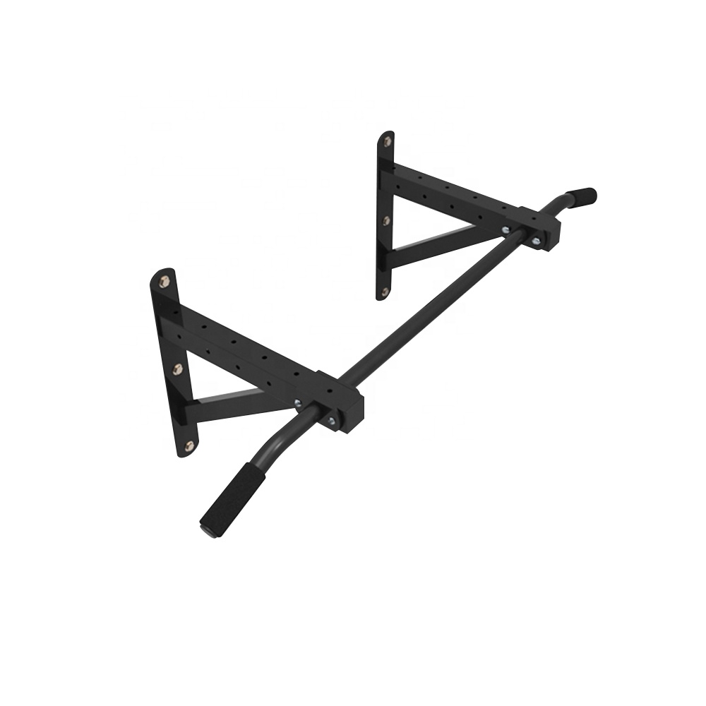 Fitness Multifunctional Door H - Gym Ball review and price