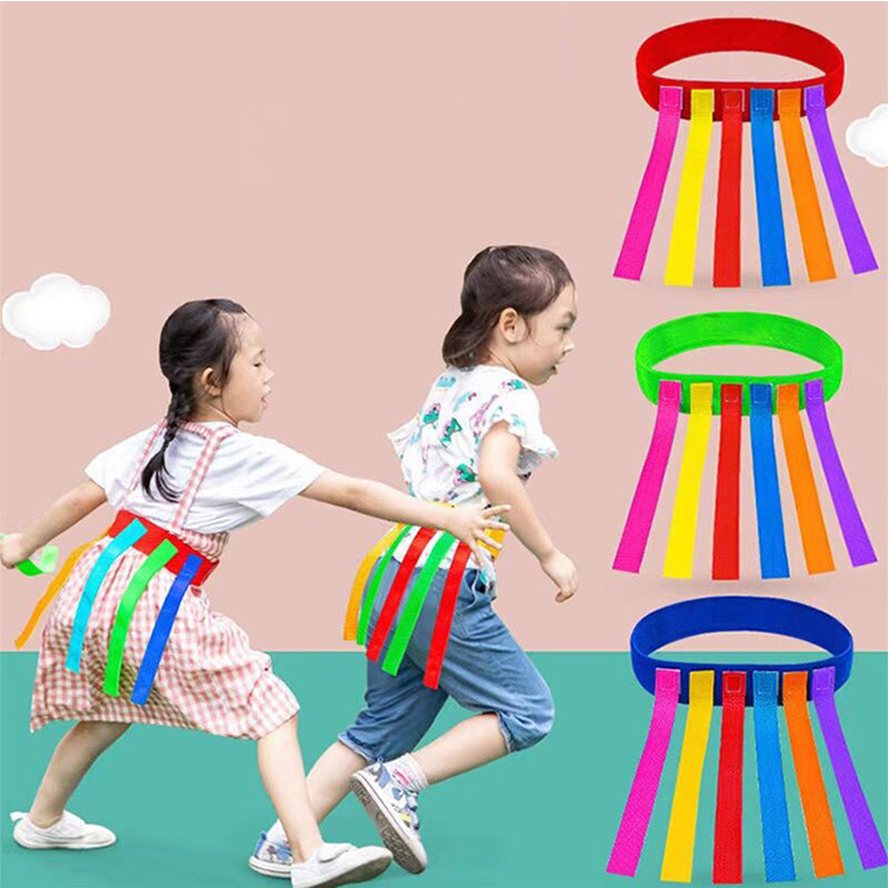 Kids Outdoor Funny Game Catchi - Sports Equipment 5 Years Old review and price