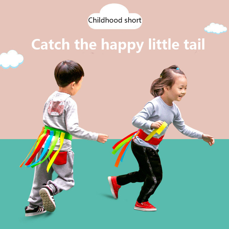 Kids Outdoor Funny Game Catchi - Sports Equipment 5 Years Old review and price