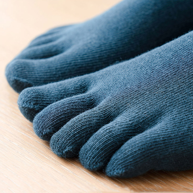 Anti-Slip Women Pilates Socks  - Yoga Mat review and price