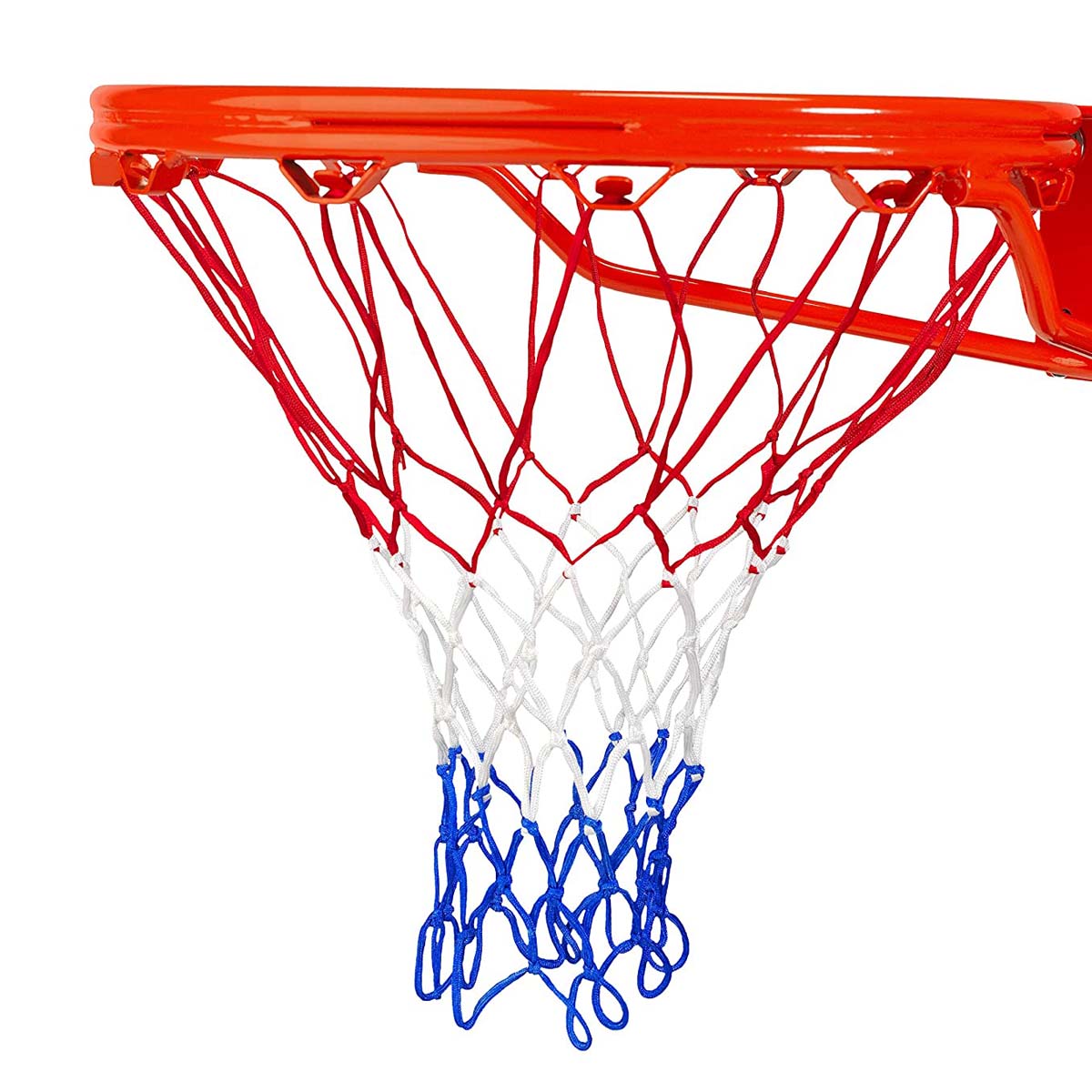 2022 High Quality Portable Bas - Basketball Hoop review and price