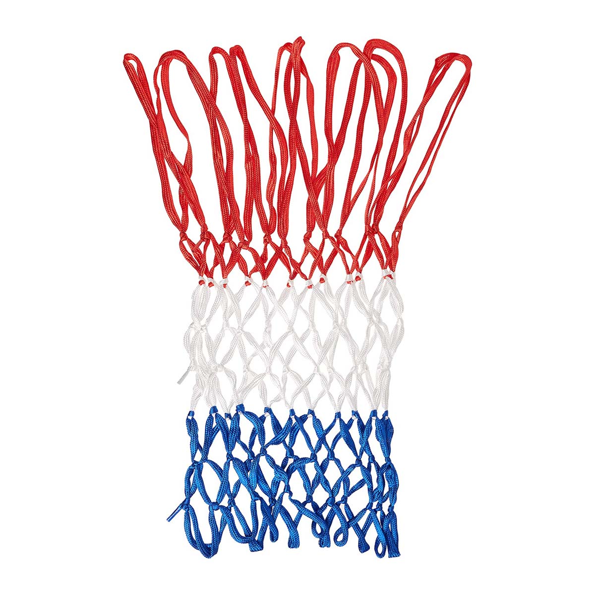 2022 High Quality Portable Bas - Basketball Hoop review and price