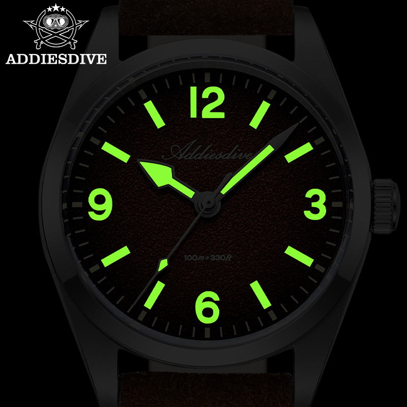 ADDIESDIVE 36MM 200M Waterproo - Resistance Band review and price