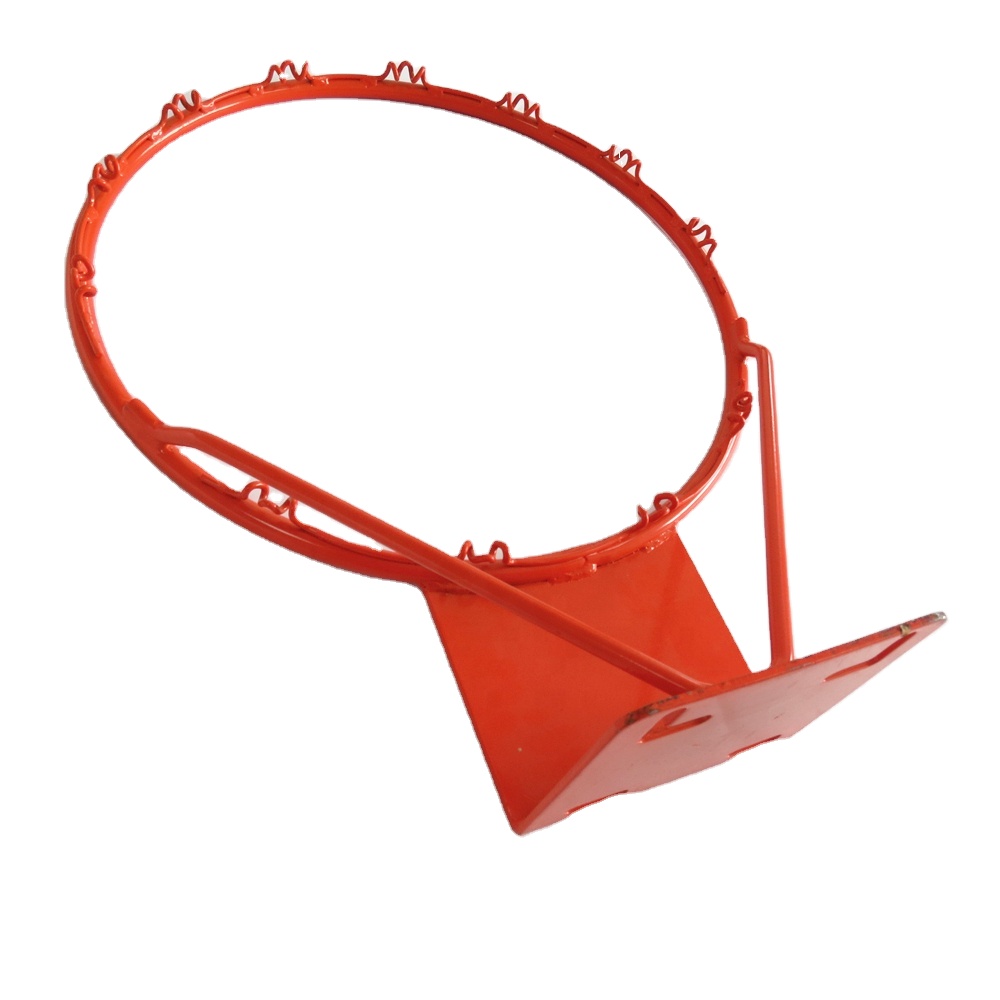 Factory Price Wall Mount Sport - Gym Ball review and price