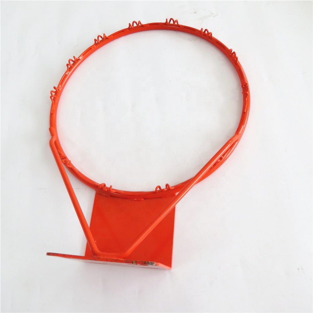 Factory Price Wall Mount Sport - Gym Ball review and price