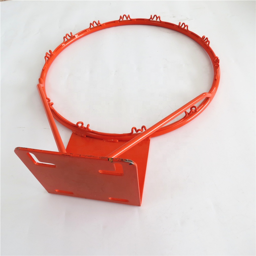 Factory Price Wall Mount Sport - Gym Ball review and price