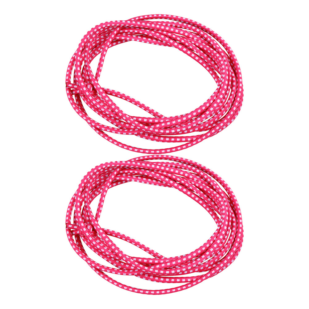 2Pcs Jump Elastic Band Skippin - Jump Rope review and price