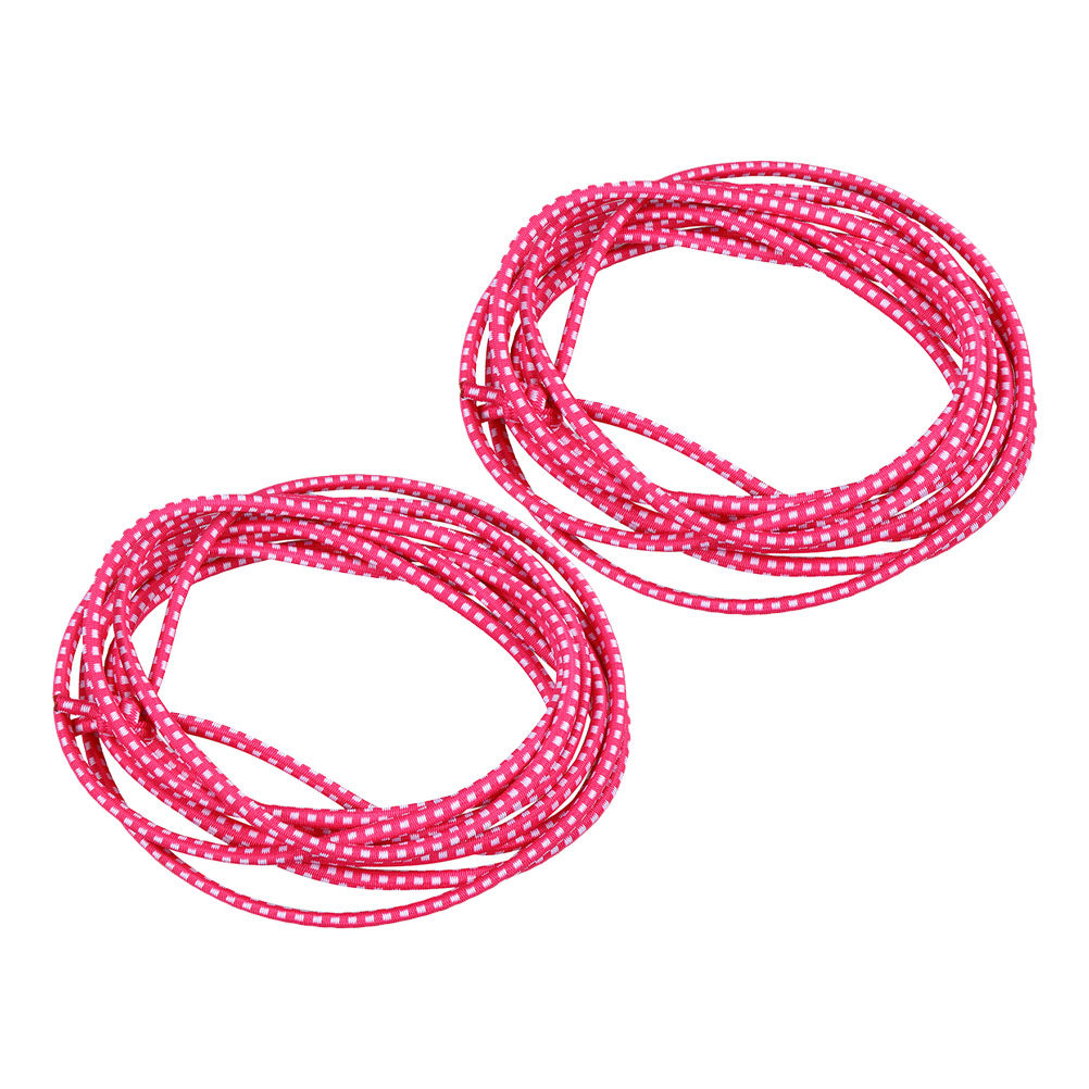 2Pcs Jump Elastic Band Skippin - Jump Rope review and price