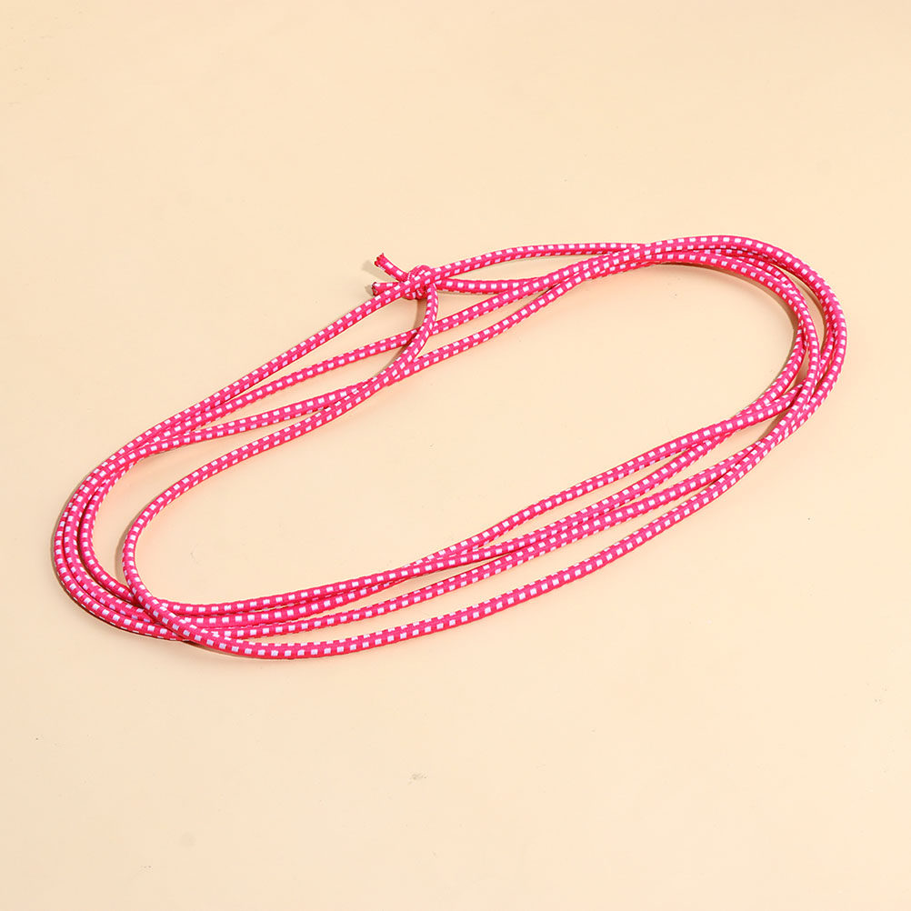 2Pcs Jump Elastic Band Skippin - Jump Rope review and price