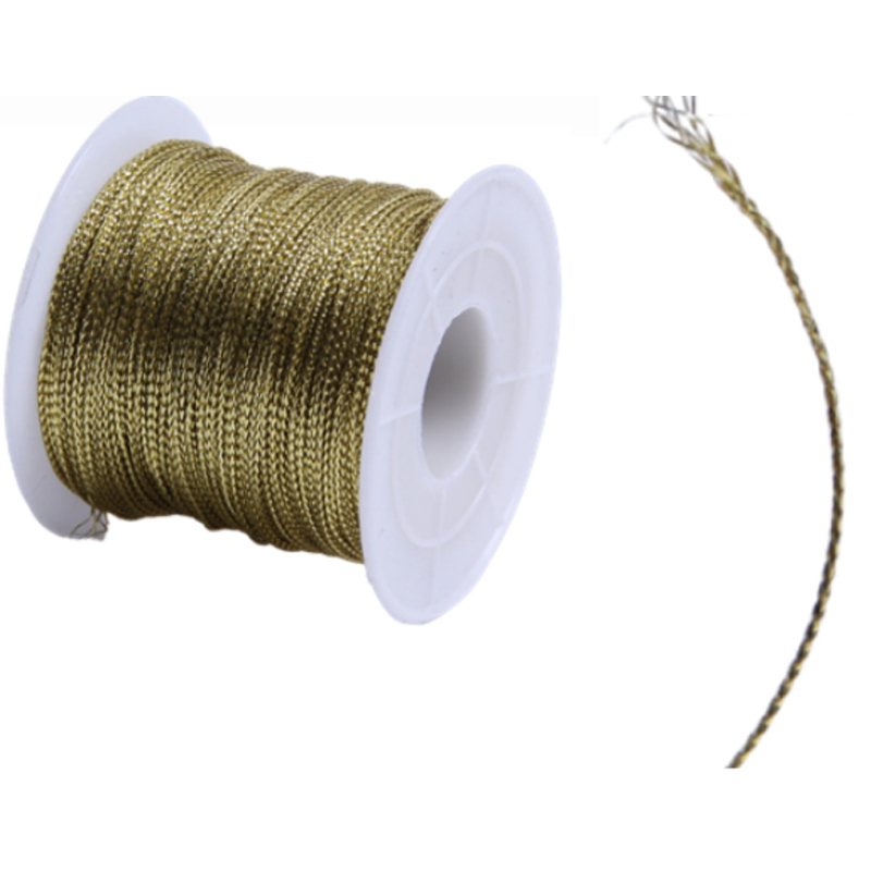 100meters/roll 1mm Round Nylon - Jump Rope review and price