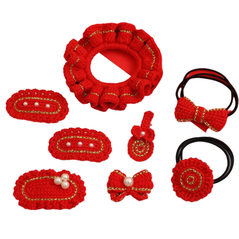 100meters/roll 1mm Round Nylon - Jump Rope review and price