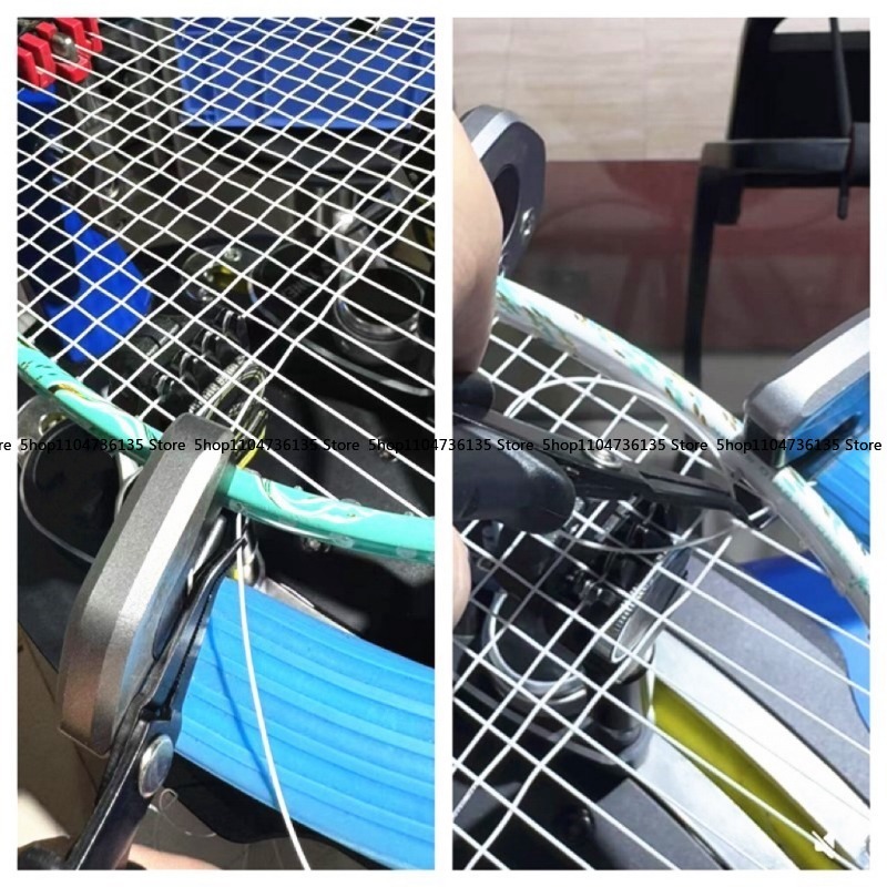 Badminton Racket, Tennis Racke - Badminton Racket review and price