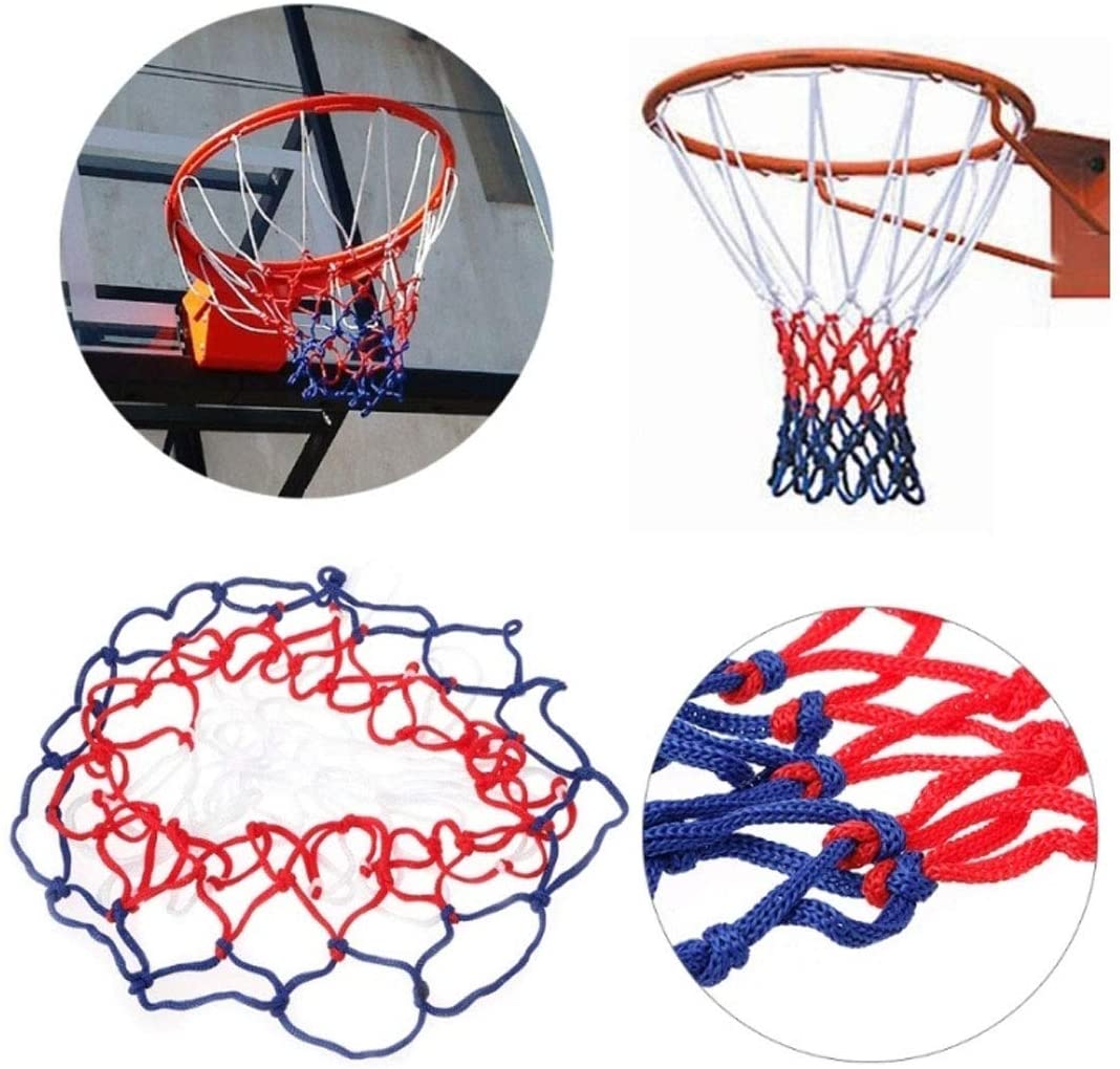 Factory-Direct Durable Steel B - Basketball Hoop review and price