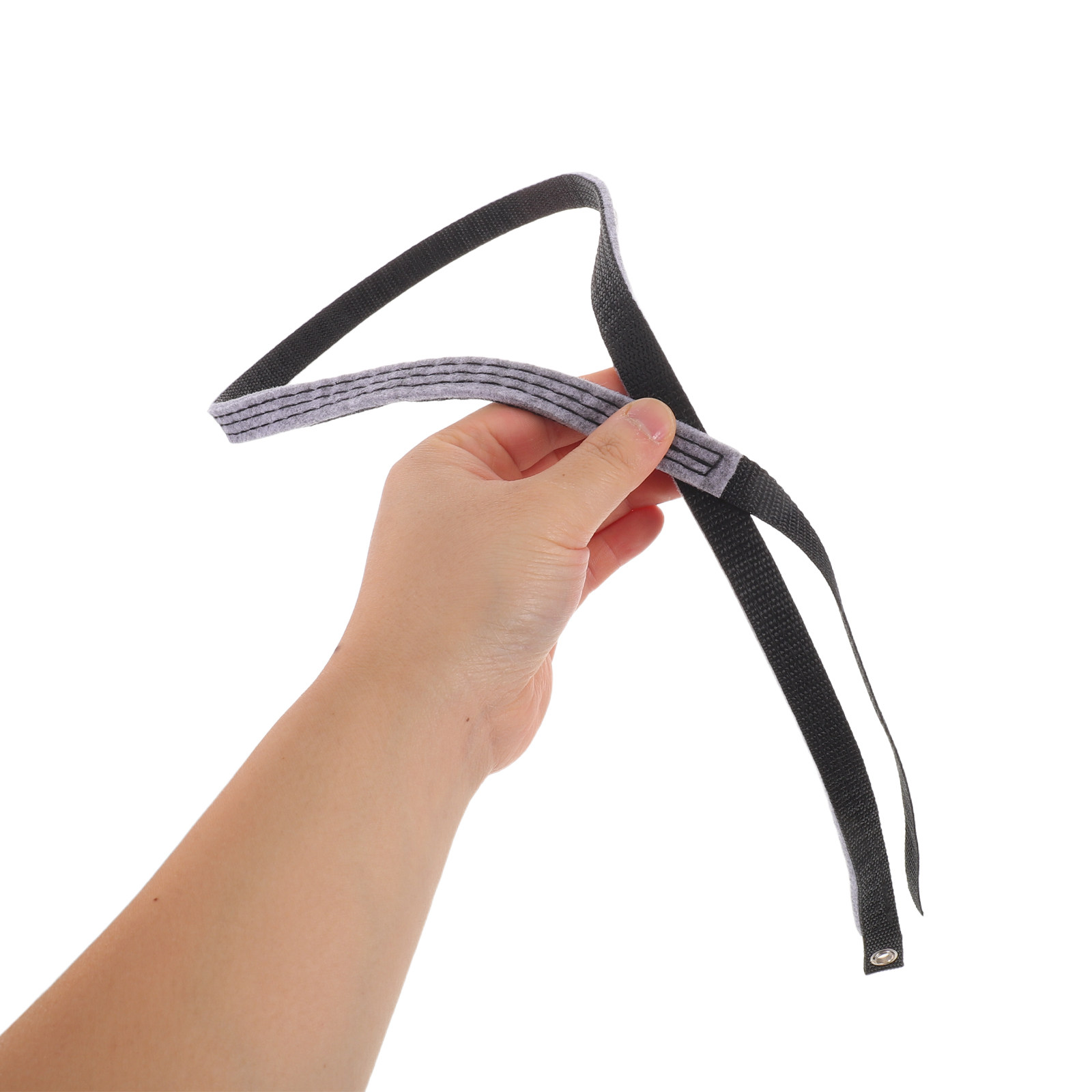 43 Exercise Bike Friction Belt - Resistance Band review and price