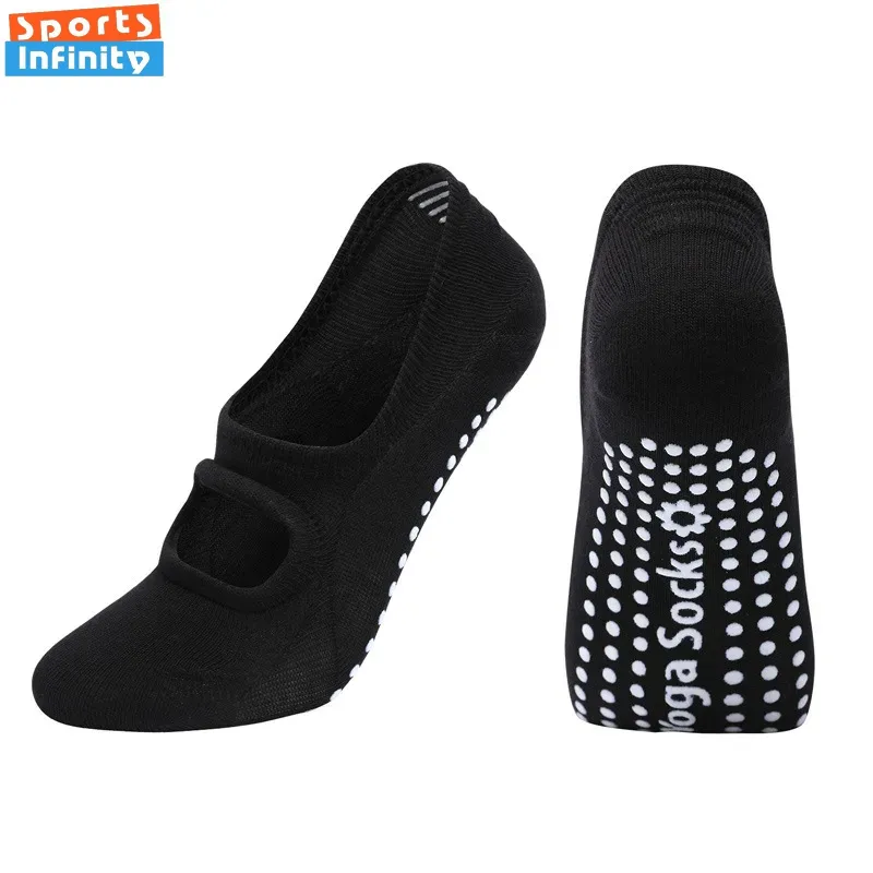 1pair EUR 35-42 Silicone Anti- - Yoga Mat review and price