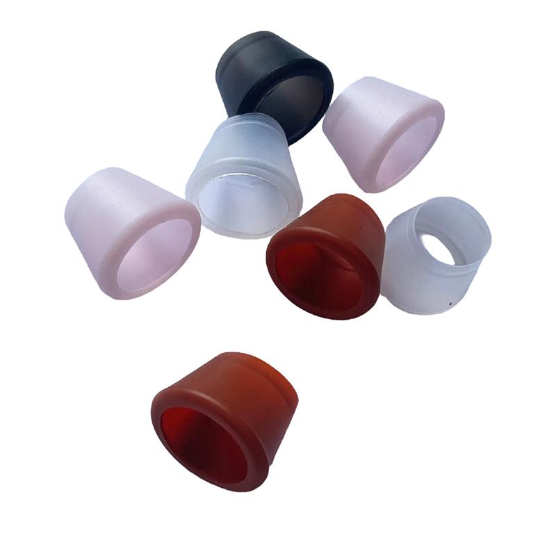 Tennis Racket Handle End Cover - Tennis Racket review and price