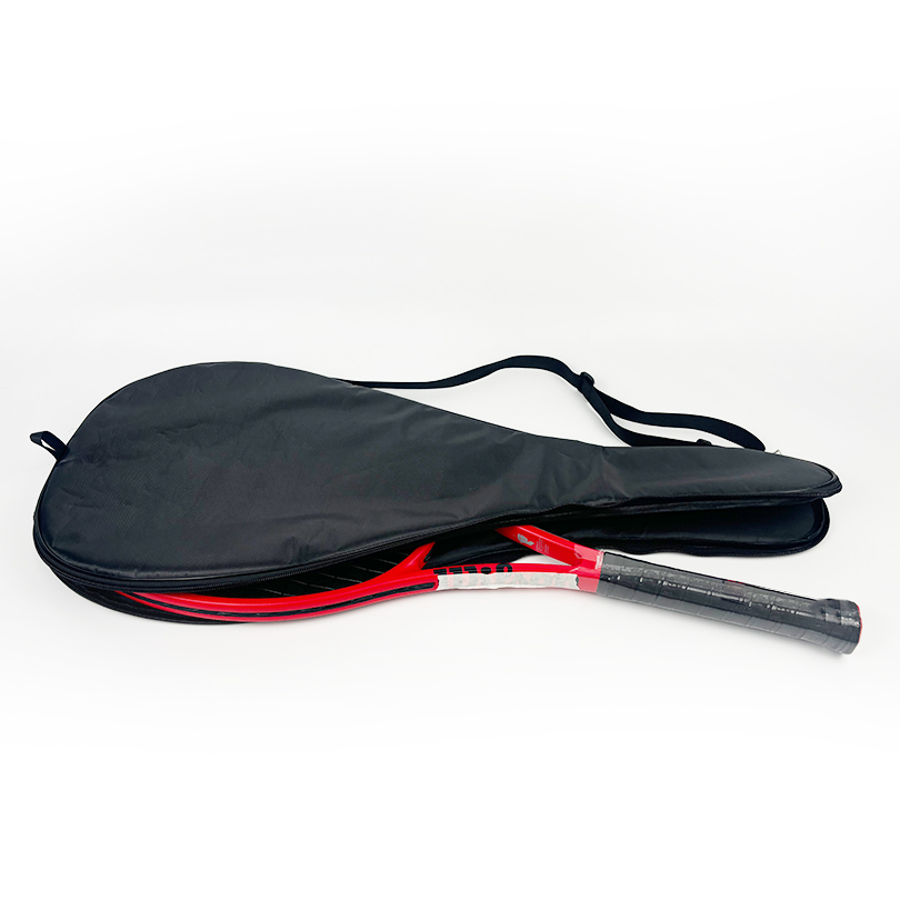 27inch Waterproof Adult Tennis - Tennis Racket review and price