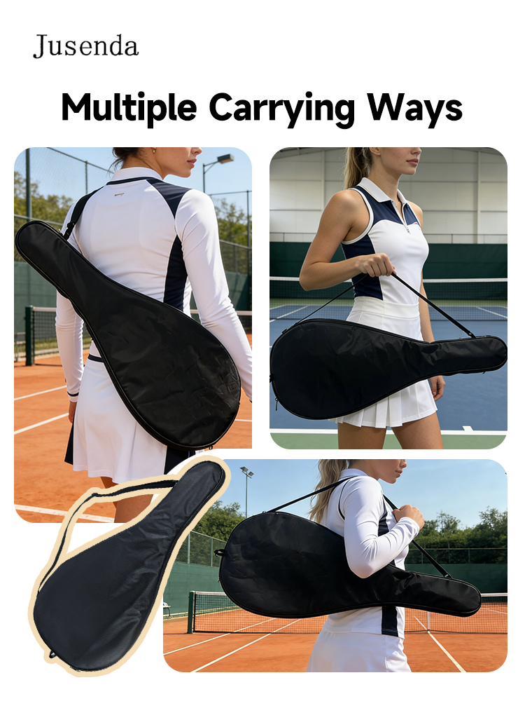 27inch Waterproof Adult Tennis - Tennis Racket review and price